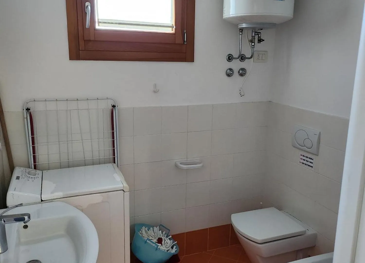 Appartamento Torre Blu Caorle Apartment